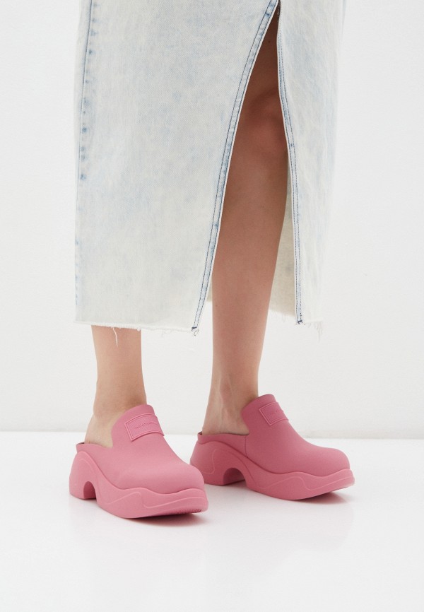 Abricot Мюли - фото 6