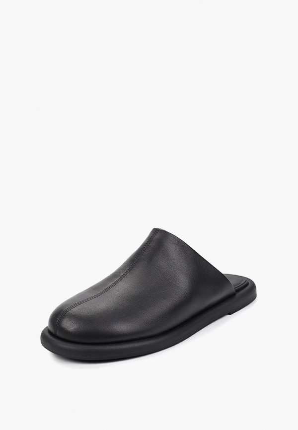 Abricot Мюли - фото 2