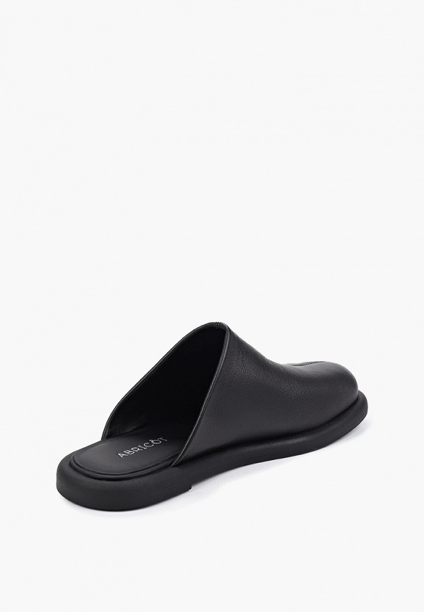 Abricot Мюли - фото 3