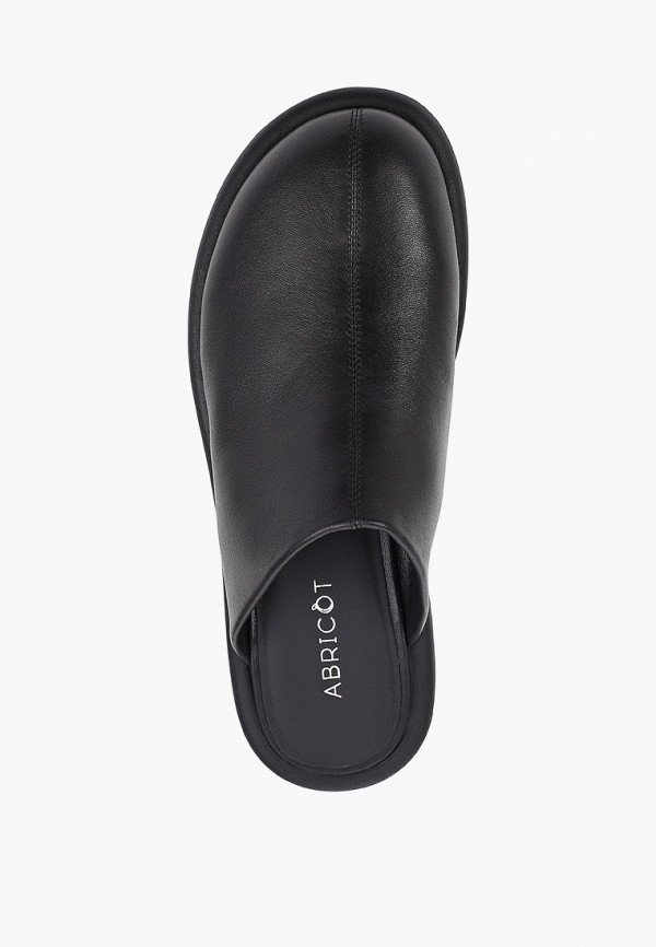 Abricot Мюли - фото 4