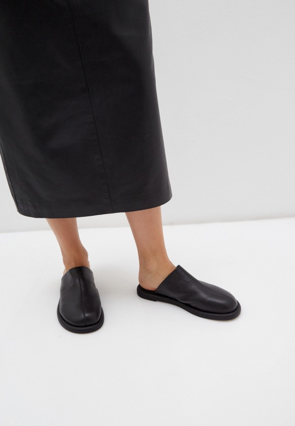 Abricot Мюли - фото 6