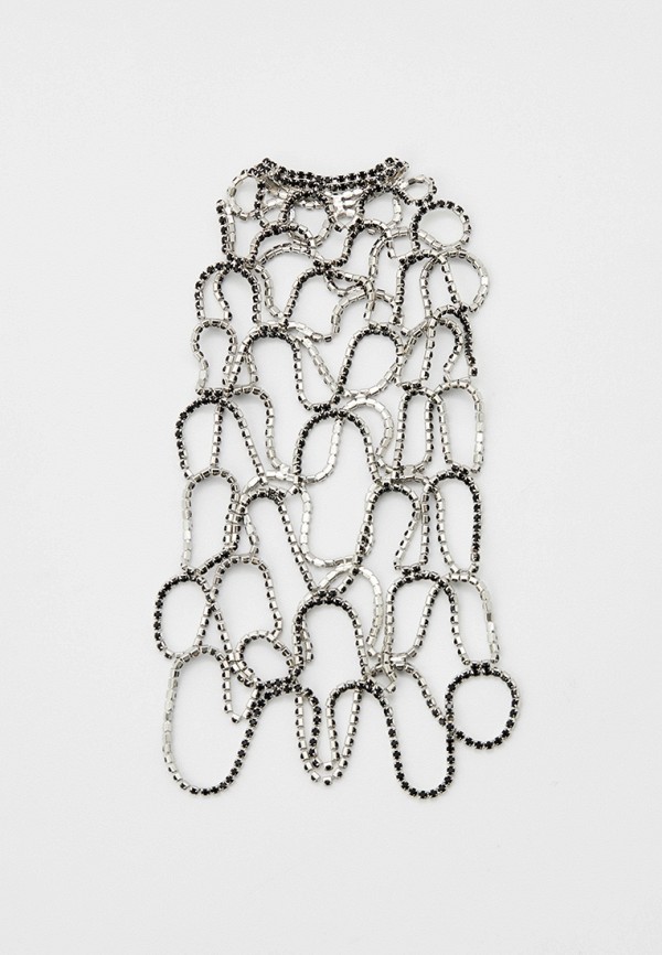 Ruxara Украшение для волос - Lamoda Online Exclusive - фото 1