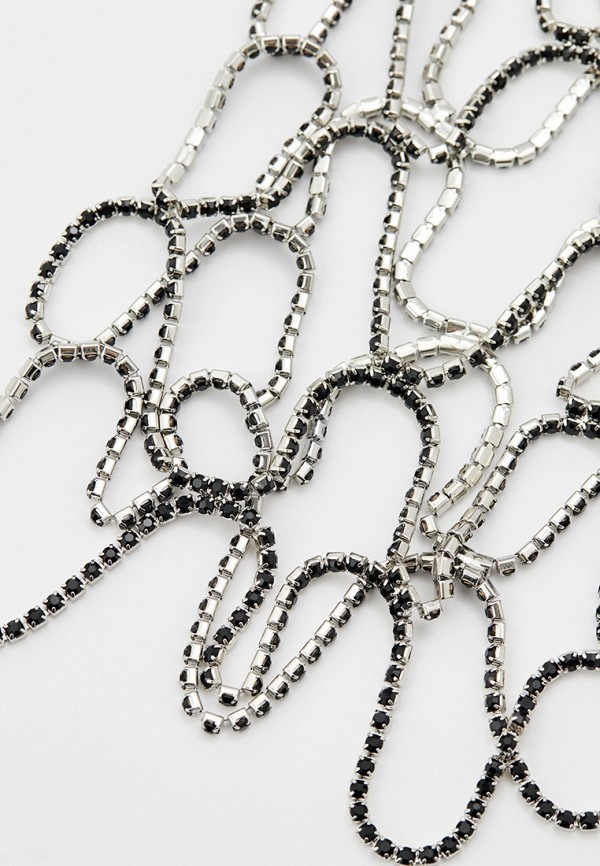 Ruxara Украшение для волос - Lamoda Online Exclusive - фото 2