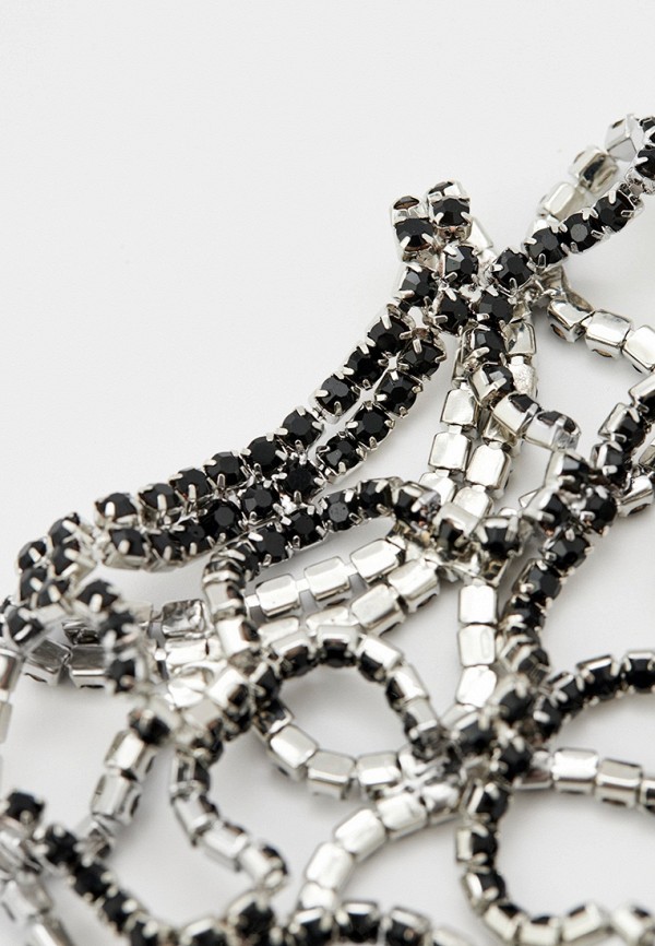 Ruxara Украшение для волос - Lamoda Online Exclusive - фото 3