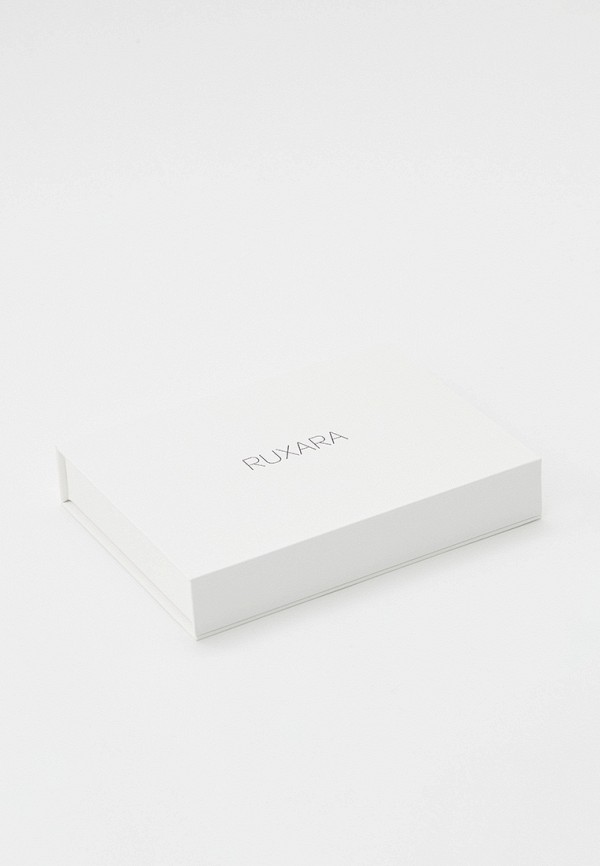 Ruxara Украшение для волос - Lamoda Online Exclusive - фото 4