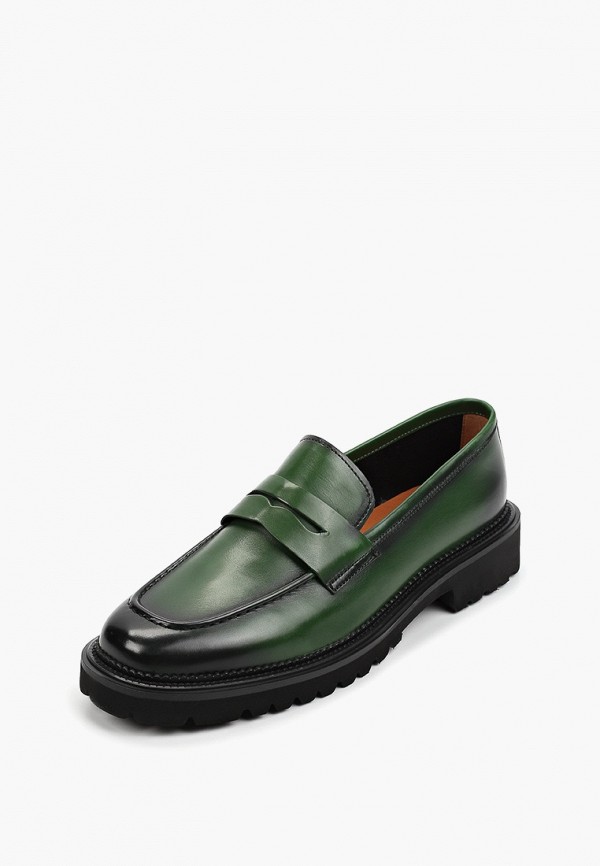 Abricot Лоферы - фото 2