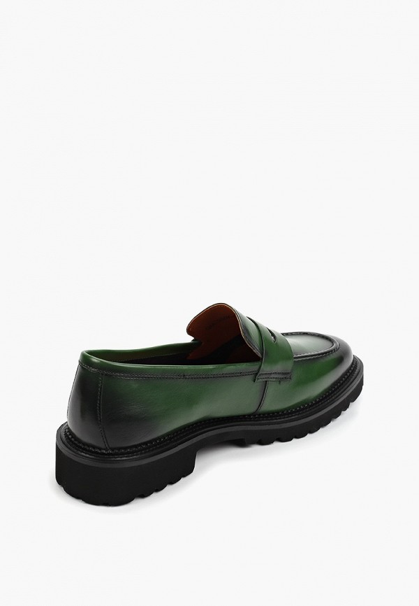 Abricot Лоферы - фото 3