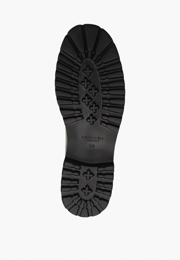 Abricot Лоферы - фото 5