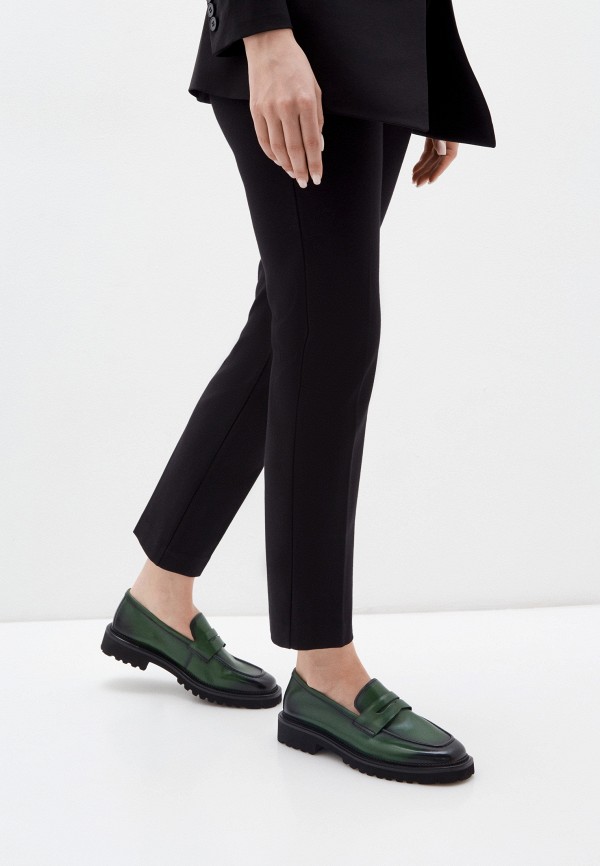 Abricot Лоферы - фото 6