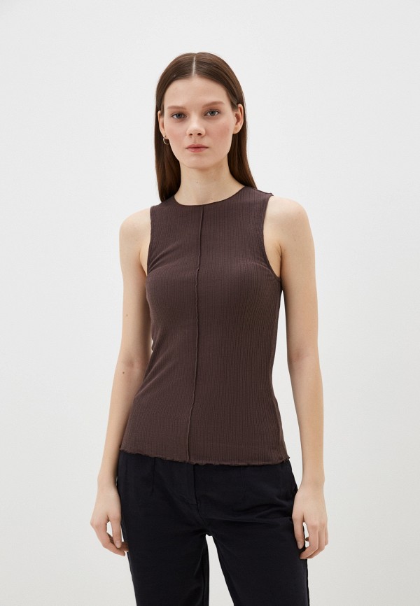 IDOL Майка - фото 1