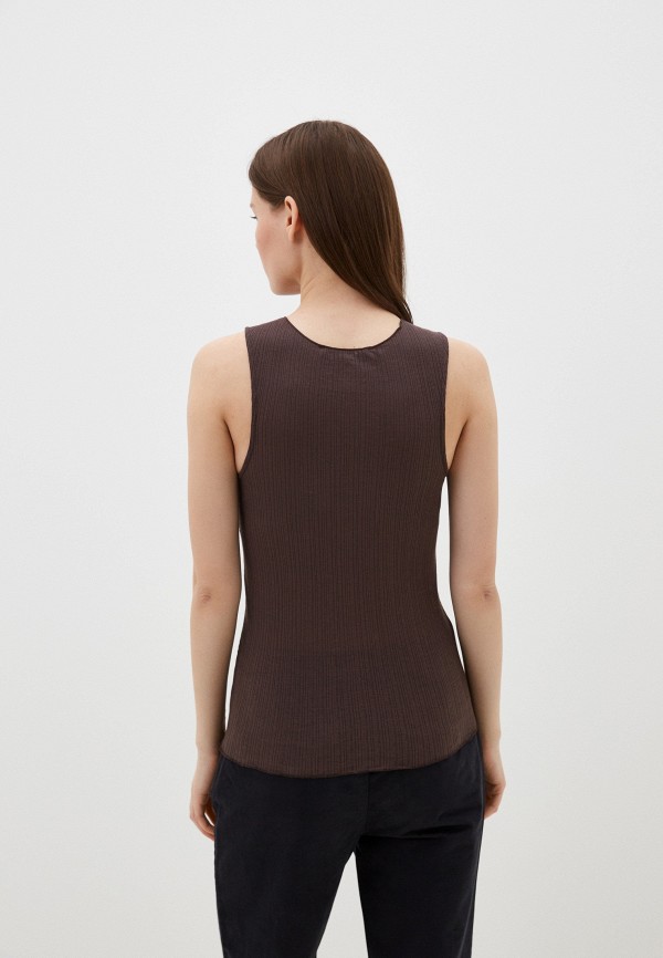 IDOL Майка - фото 2