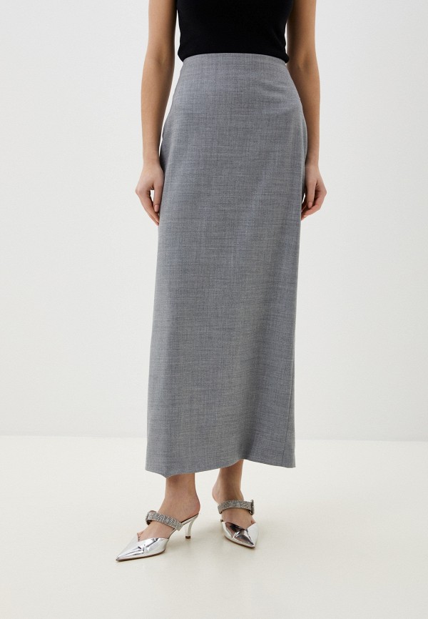 IDOL Юбка - фото 1