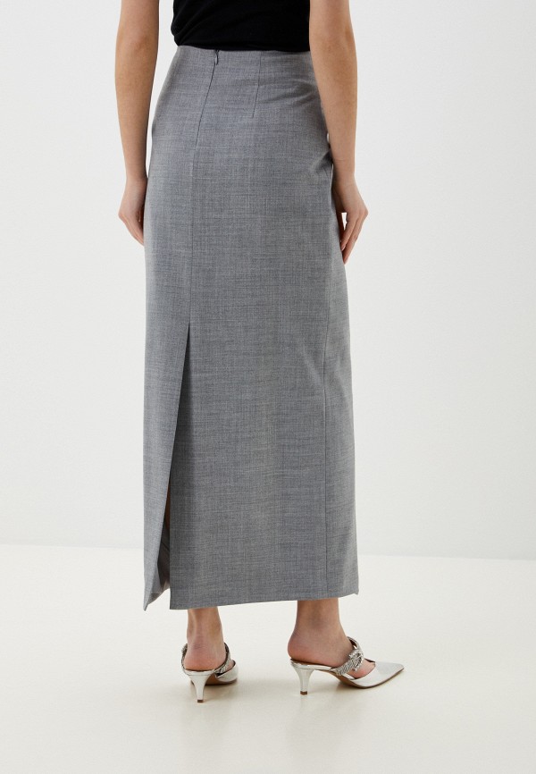 IDOL Юбка - фото 3