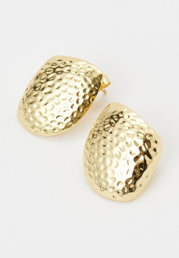 IDOL Серьги - фото 1