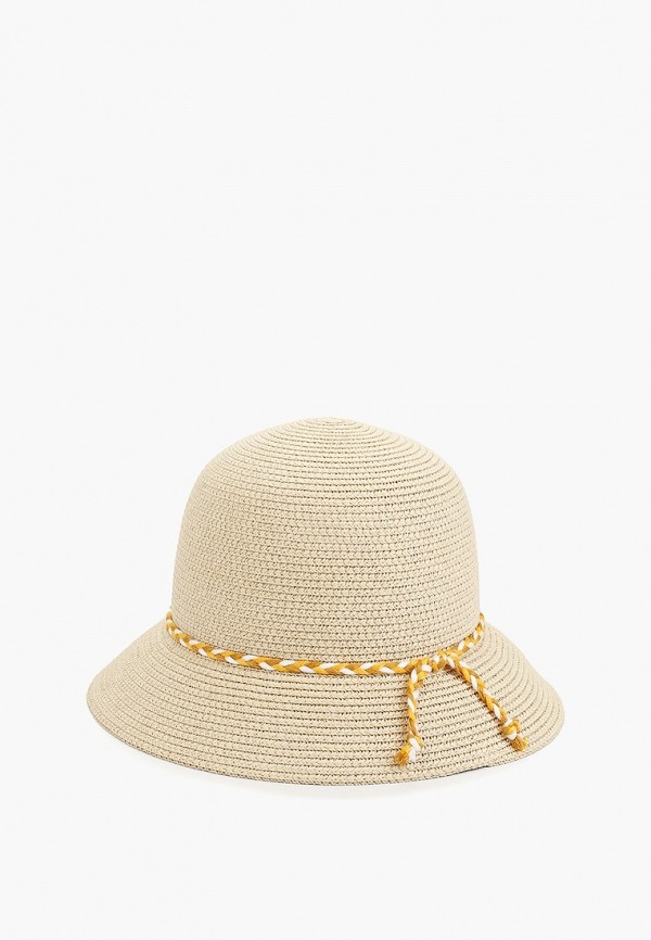 Fabretti Шляпа - фото 1