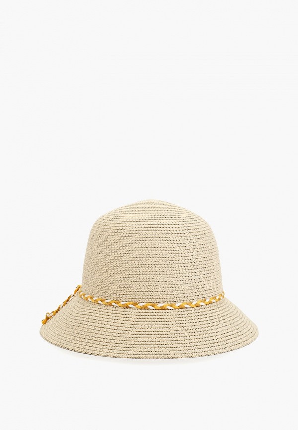 Fabretti Шляпа - фото 2