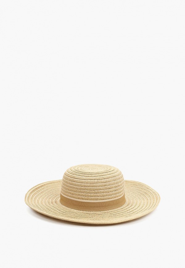 Fabretti Шляпа - фото 1