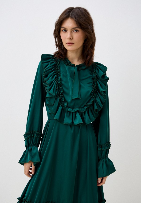 thAvenue Платье - фото 2