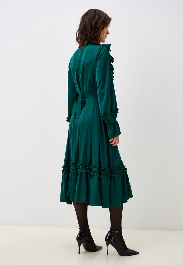 thAvenue Платье - фото 3