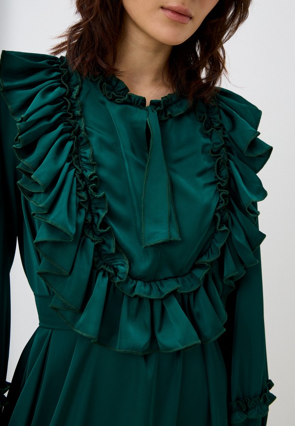 thAvenue Платье - фото 4