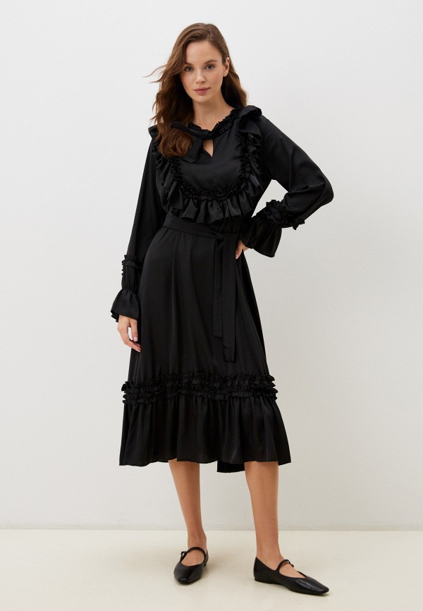 thAvenue Платье - фото 1