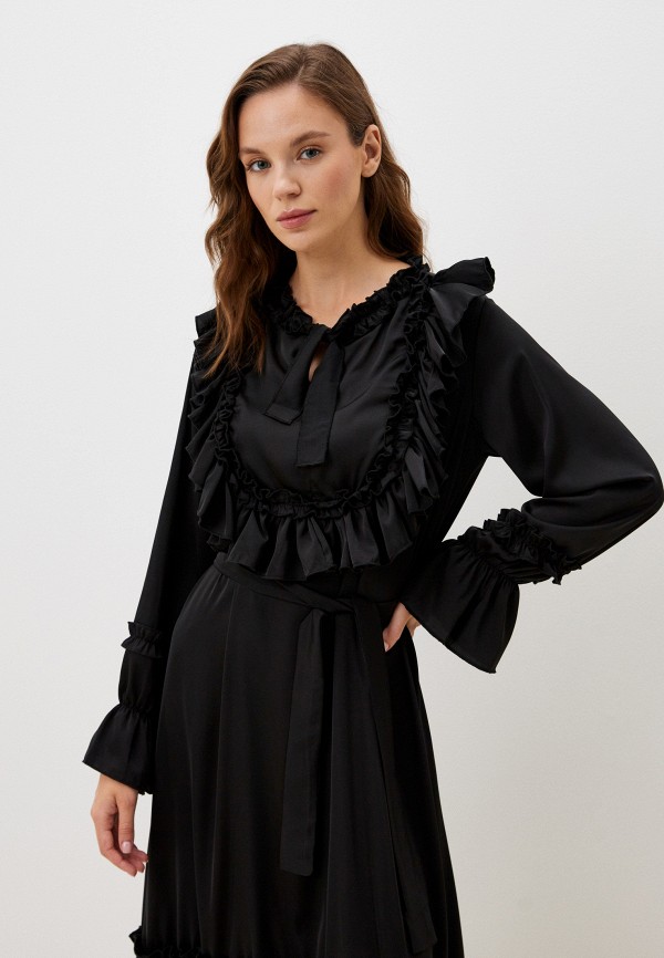 thAvenue Платье - фото 2