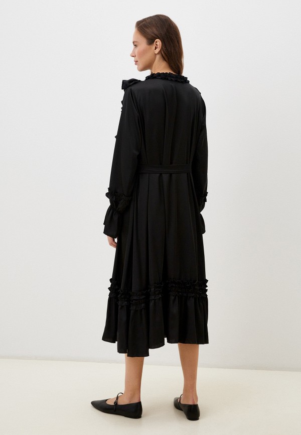 thAvenue Платье - фото 3