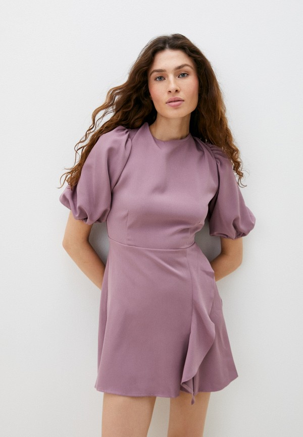 thAvenue Платье - фото 1