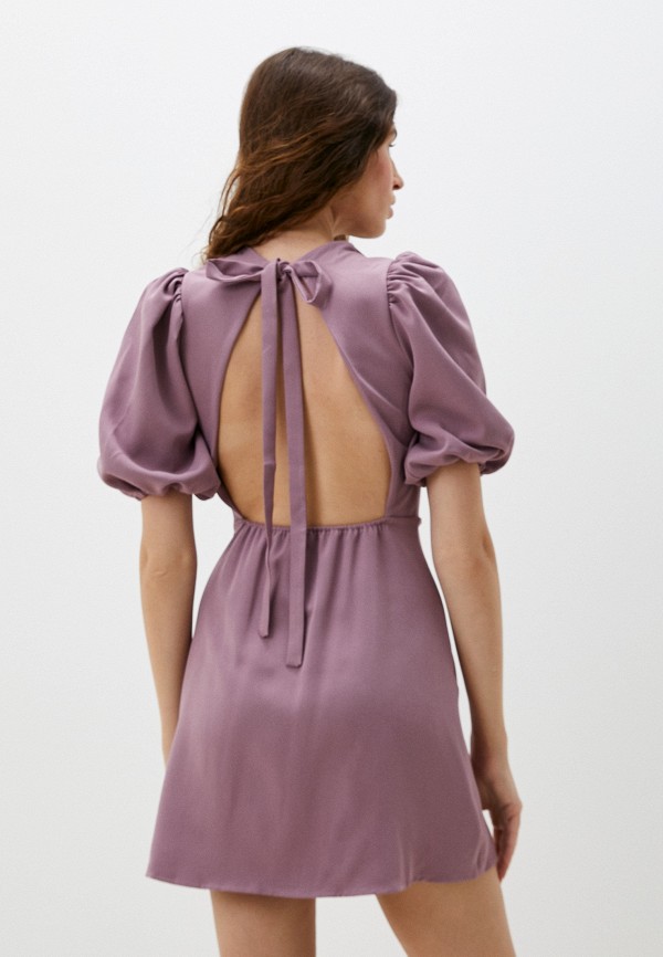 thAvenue Платье - фото 3