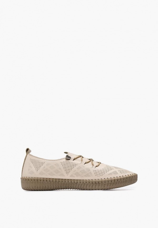 Alessio Nesca Ботинки - фото 6