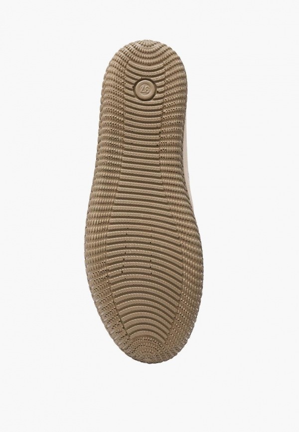 Alessio Nesca Ботинки - фото 4