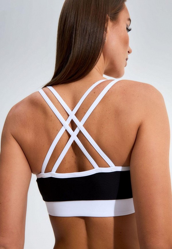 RebelPro Топ спортивный - 3004 - фото 2