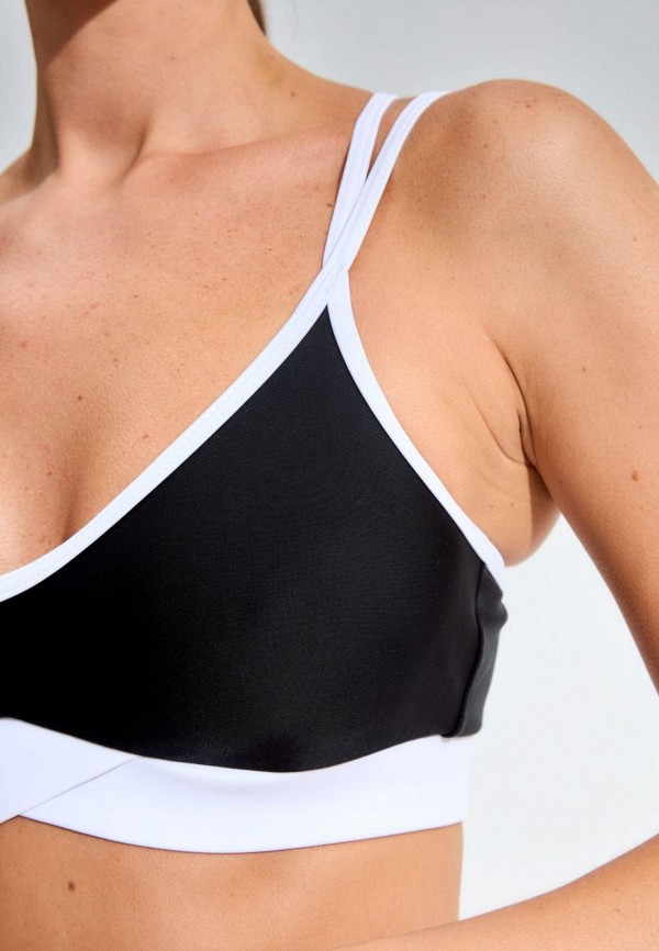 RebelPro Топ спортивный - 3004 - фото 4