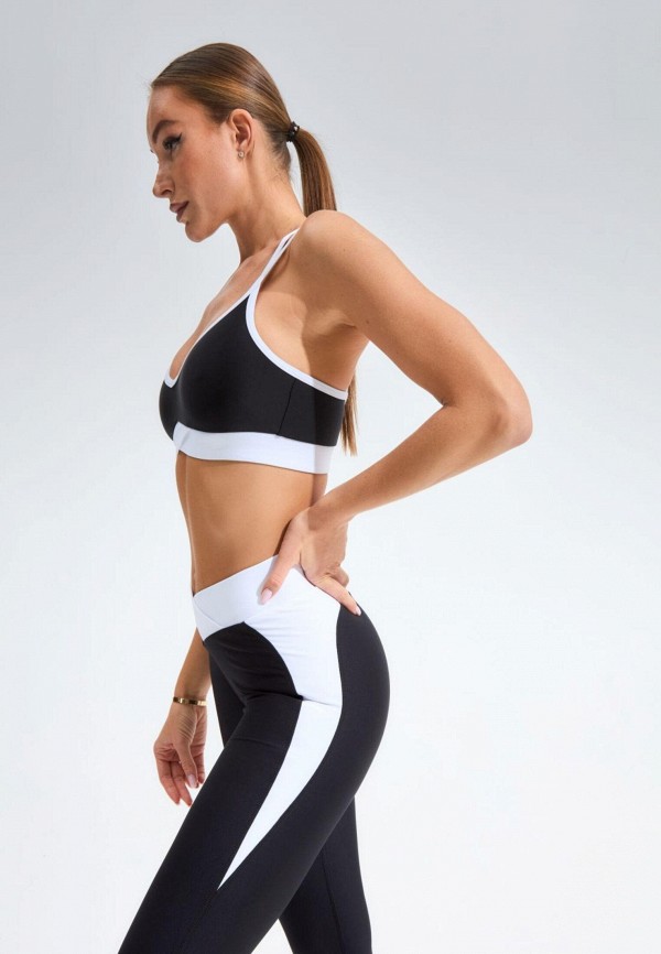 RebelPro Топ спортивный - 3004 - фото 5