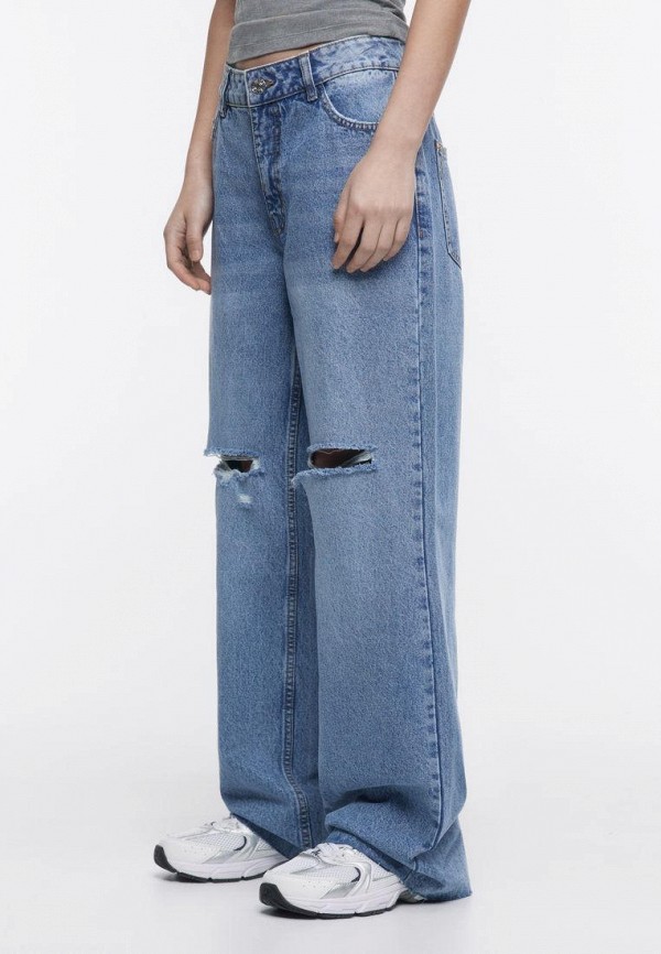 Befree Джинсы - фото 4