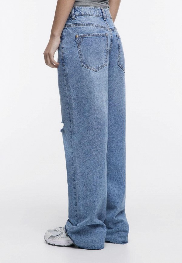 Befree Джинсы - фото 3