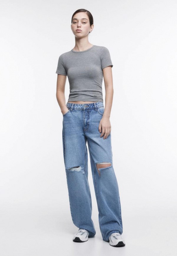 Befree Джинсы - фото 2