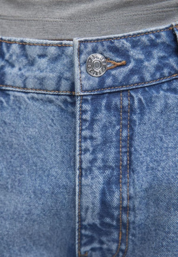 Befree Джинсы - фото 5