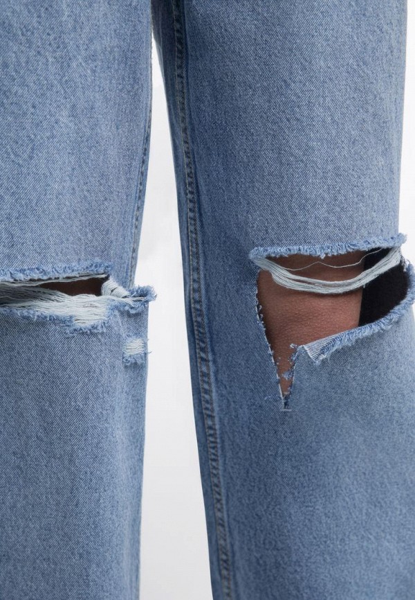 Befree Джинсы - фото 6