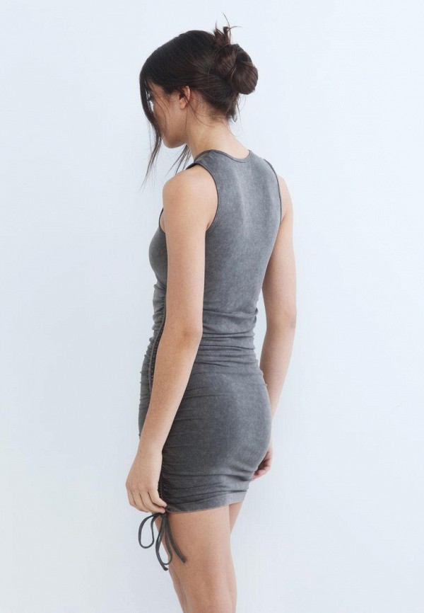 Befree Платье - фото 3