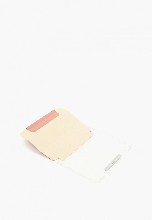 Uniq Чехол для планшета - iPad Air 10.9 (Gen 4-5) - фото 2