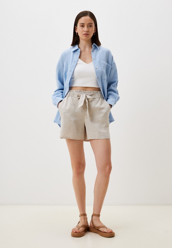 Tom Tailor Шорты - фото 2