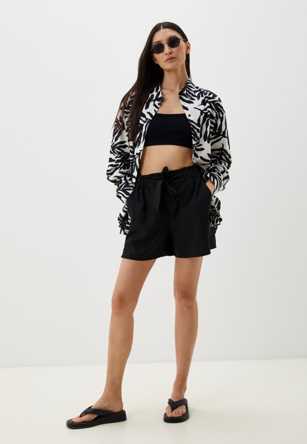 Tom Tailor Шорты - фото 2