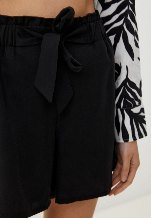 Tom Tailor Шорты - фото 4