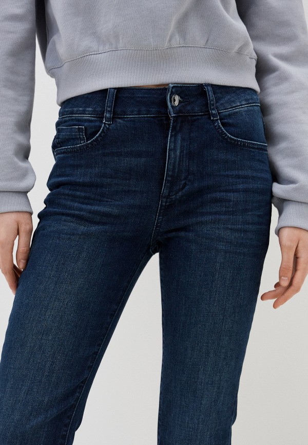 Tom Tailor Джинсы - Kate Slim - фото 4