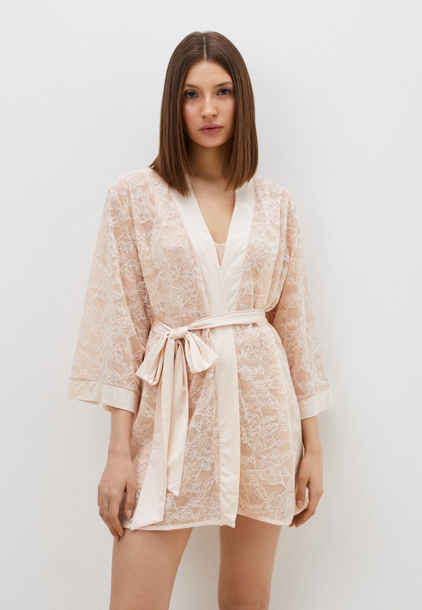 Incanto Халат домашний - фото 2