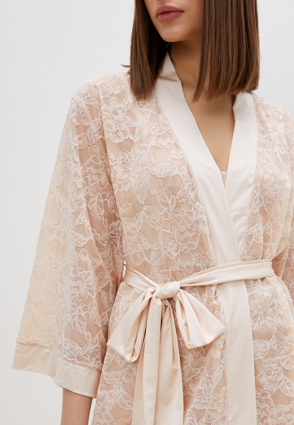 Incanto Халат домашний - фото 4