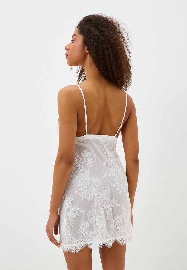 Incanto Сорочка ночная - фото 2