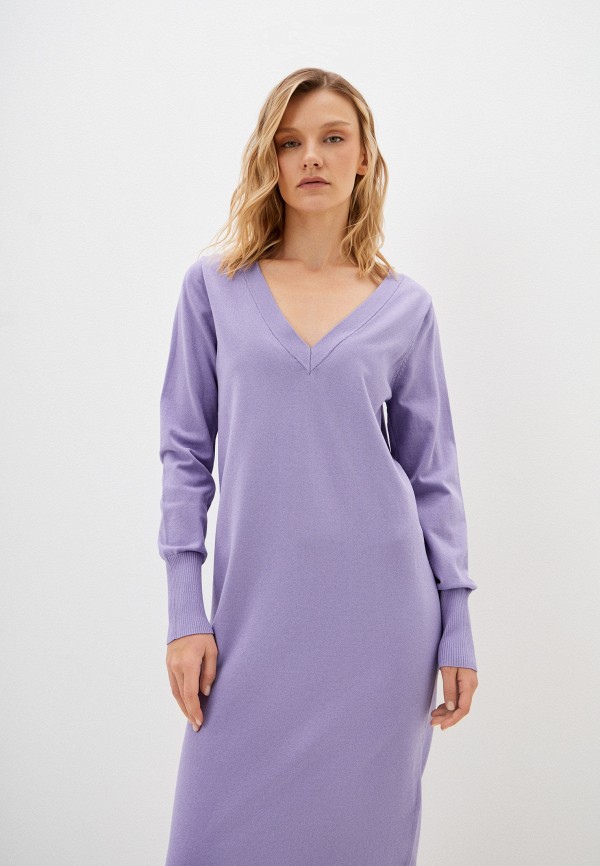 Baon Платье - фото 2