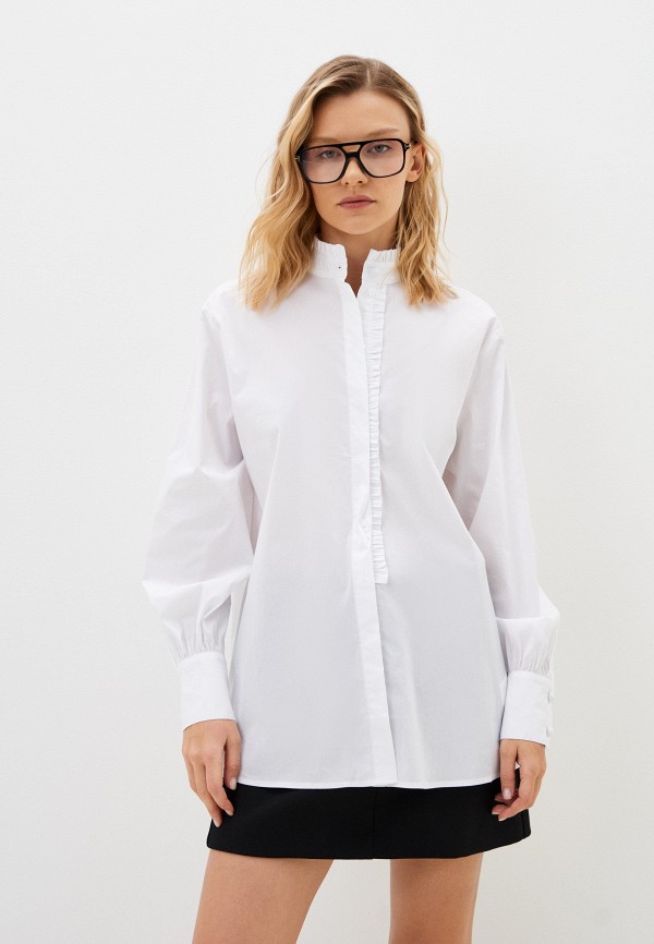 Baon Рубашка - фото 1